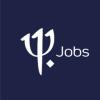 https://www.mncjobs.co.za/company/club-med