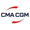 https://www.mncjobs.co.za/company/cma-cgm