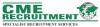 https://www.mncjobs.co.za/company/cme-recruitment