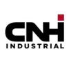 https://www.mncjobs.co.za/company/cnh-industrial