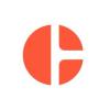 https://www.mncjobs.co.za/company/coachhub