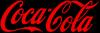 https://www.mncjobs.co.za/company/coca-cola