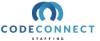https://www.mncjobs.co.za/company/codeconnect-staffing
