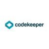 https://www.mncjobs.co.za/company/codekeeper