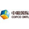 https://www.mncjobs.co.za/company/cofco-international