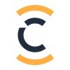 https://www.mncjobs.co.za/company/coinflip