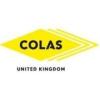 https://www.mncjobs.co.za/company/colas