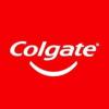 https://www.mncjobs.co.za/company/colgate-palmolive