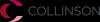 https://www.mncjobs.co.za/company/collinson-group