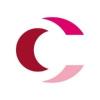 https://www.mncjobs.co.za/company/collinson