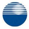 https://www.mncjobs.co.za/company/coloplast