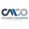 https://www.mncjobs.co.za/company/columbus-mckinnon