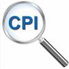 https://www.mncjobs.co.za/company/combined-private-investigations
