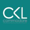 https://www.mncjobs.co.za/company/commodore-kitchens