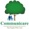 https://www.mncjobs.co.za/company/communicare