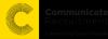 https://www.mncjobs.co.za/company/communicate-recruitment