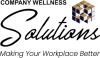 https://www.mncjobs.co.za/company/company-wellness-solutions