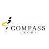 https://www.mncjobs.co.za/company/compass-group