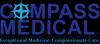 https://www.mncjobs.co.za/company/compass-medical