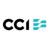 https://www.mncjobs.co.za/company/competitive-capabilities-international