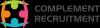 https://www.mncjobs.co.za/company/complement-recruitment