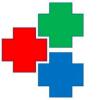 https://www.mncjobs.co.za/company/complete-healthcare-services