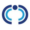 https://www.mncjobs.co.za/company/computacenter