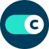 https://www.mncjobs.co.za/company/concentrix