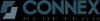 https://www.mncjobs.co.za/company/connex-bluetech