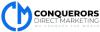 https://www.mncjobs.co.za/company/conquerors-direct-marketing