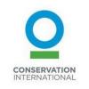https://www.mncjobs.co.za/company/conservation-international