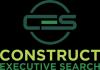 https://www.mncjobs.co.za/company/construct-executive-search