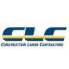 https://www.mncjobs.co.za/company/construction-labor-contractors