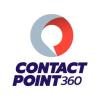 https://www.mncjobs.co.za/company/contactpoint-360