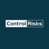 https://www.mncjobs.co.za/company/control-risks