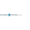 https://www.mncjobs.co.za/company/control-union