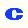 https://www.mncjobs.co.za/company/copeland