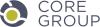 https://www.mncjobs.co.za/company/core-group