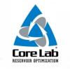 https://www.mncjobs.co.za/company/core-laboratories