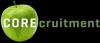https://www.mncjobs.co.za/company/corecruitment