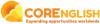 https://www.mncjobs.co.za/company/corenglish