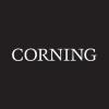 https://www.mncjobs.co.za/company/corning