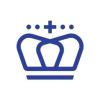 https://www.mncjobs.co.za/company/coronation-fund-managers