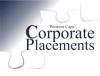 https://www.mncjobs.co.za/company/corporate-placements