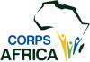 https://www.mncjobs.co.za/company/corpsafrica