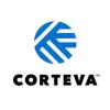 https://www.mncjobs.co.za/company/corteva-agriscience