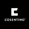 https://www.mncjobs.co.za/company/cosentino