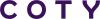 https://www.mncjobs.co.za/company/coty