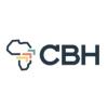 https://www.mncjobs.co.za/company/country-bird-holdings