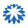 https://www.mncjobs.co.za/company/coupa